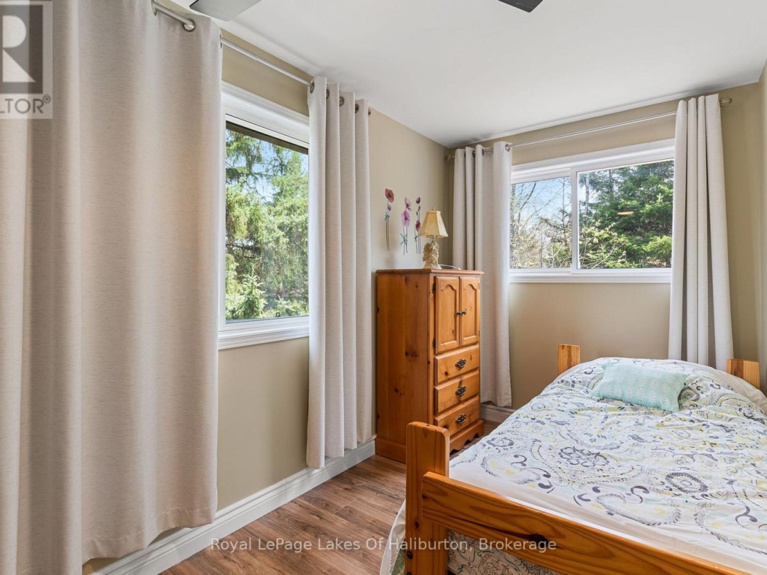 1033 BAYBERRY LANE, Irondale River