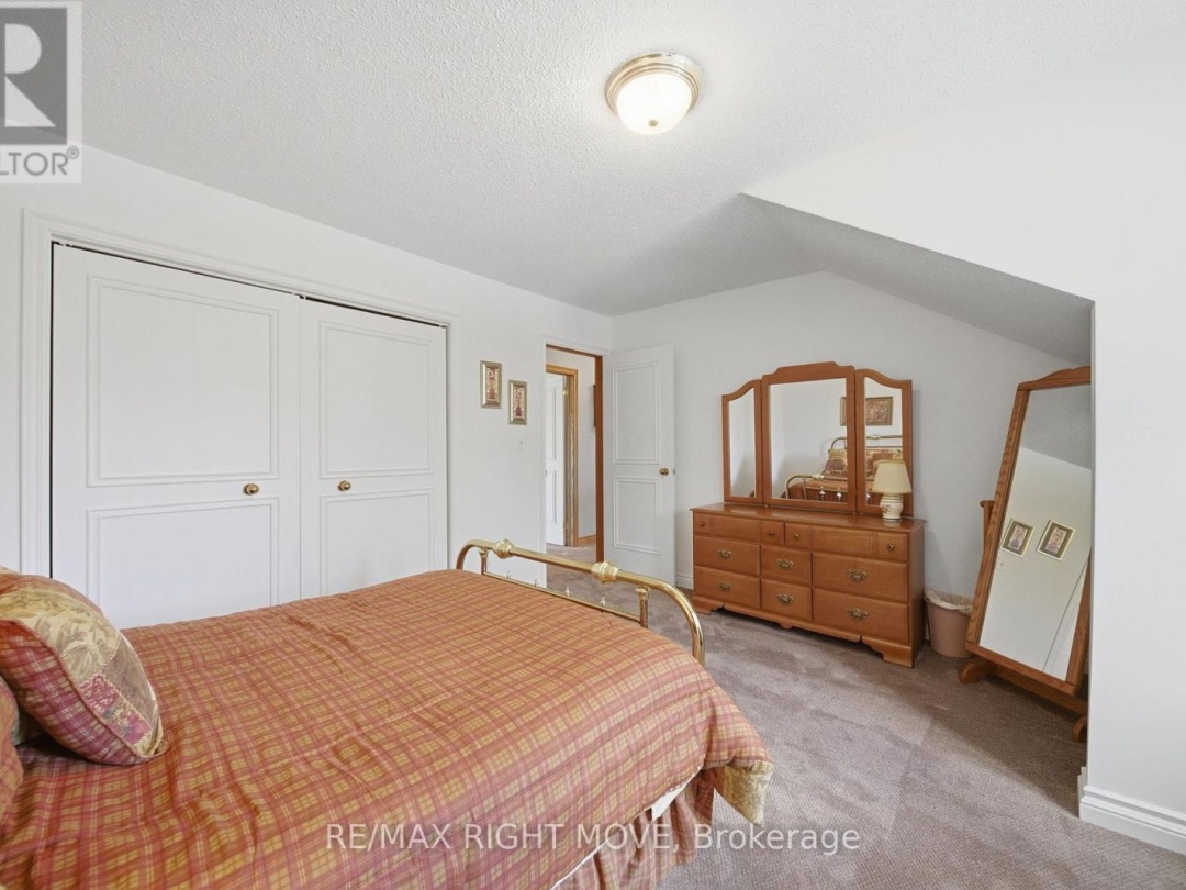 177 BRANT STREET W, Orillia