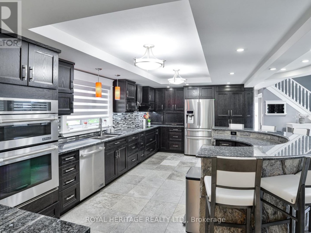 120 HUTCHESON BEACH ROAD, 