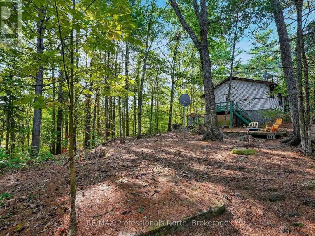 1021 MILLWOODS ROAD, 