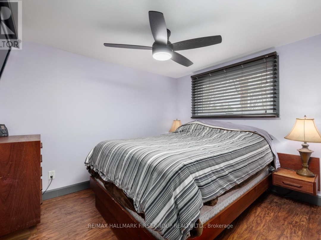 6386 BLUEBIRD STREET, St John Lake