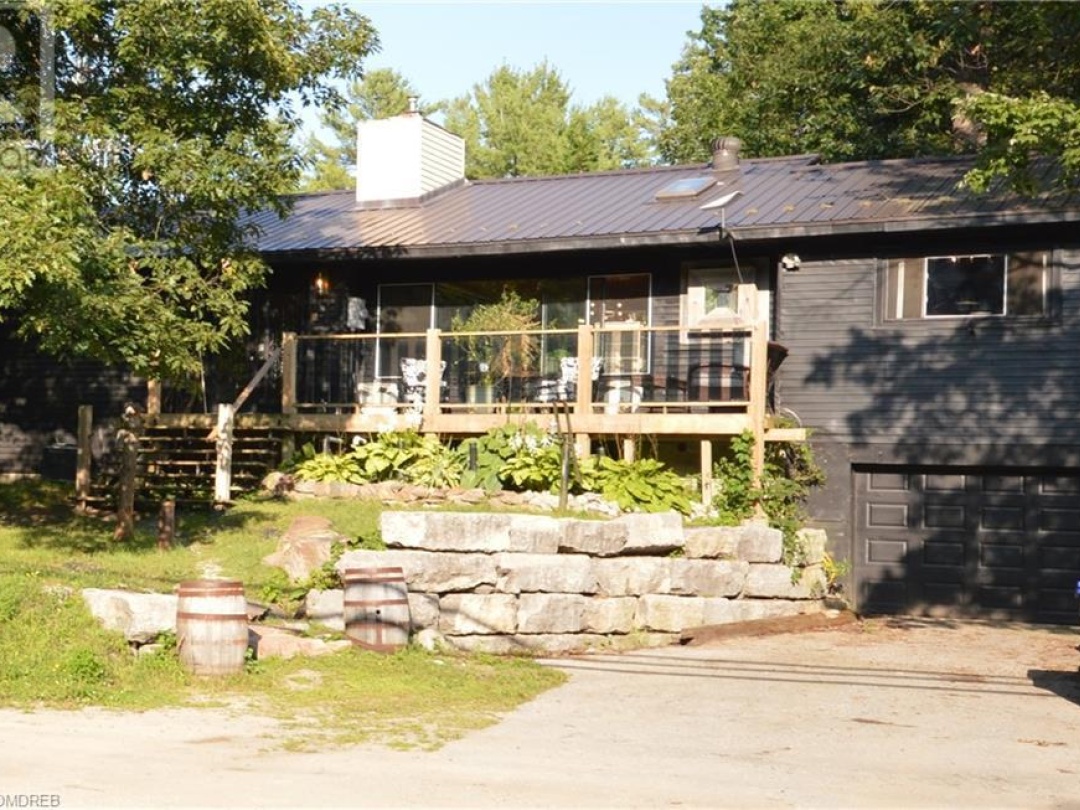 3227 Muskoka Street, Green River