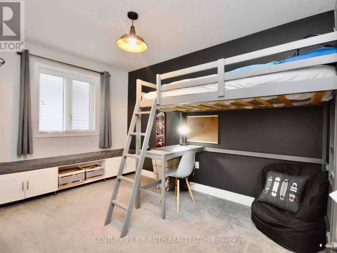 3089 EMPEROR DRIVE, Orillia
