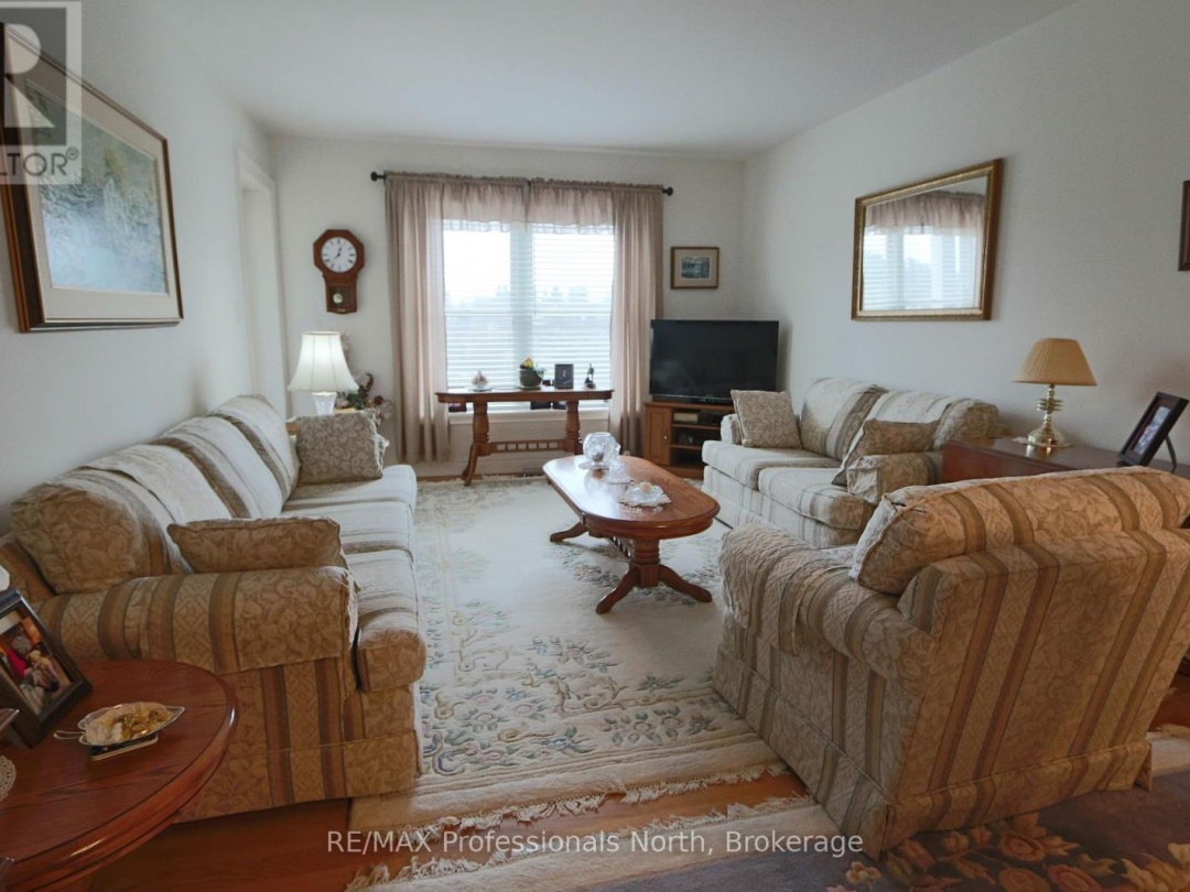 304 - 10A KIMBERLEY AVENUE, 
