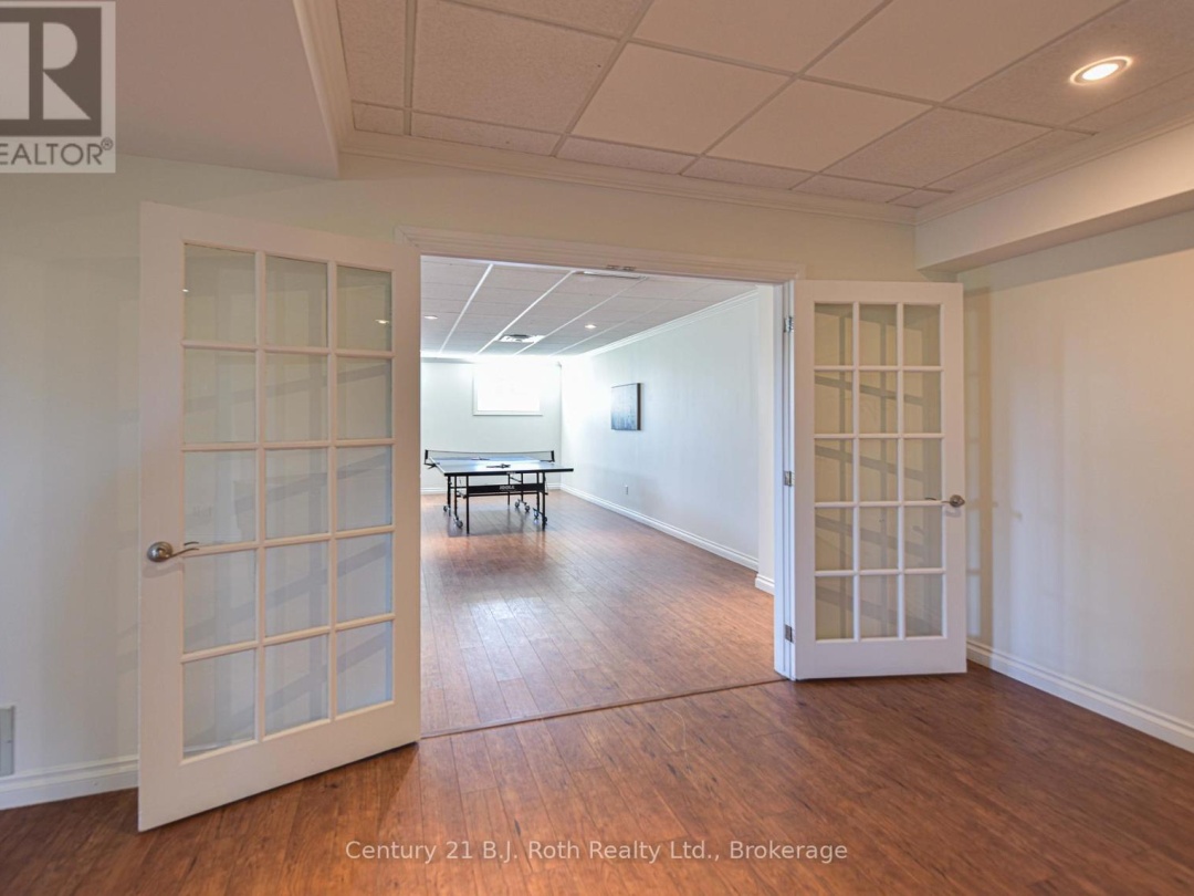 4086 Lawton Lane, Ramara (Atherley)