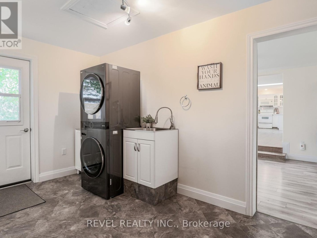 30 O'REILLY LANE, 