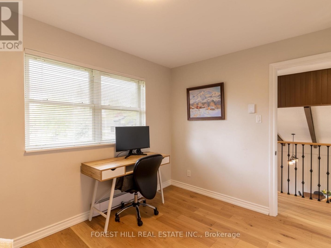 35 TURTLE PATH, Lake Simcoe