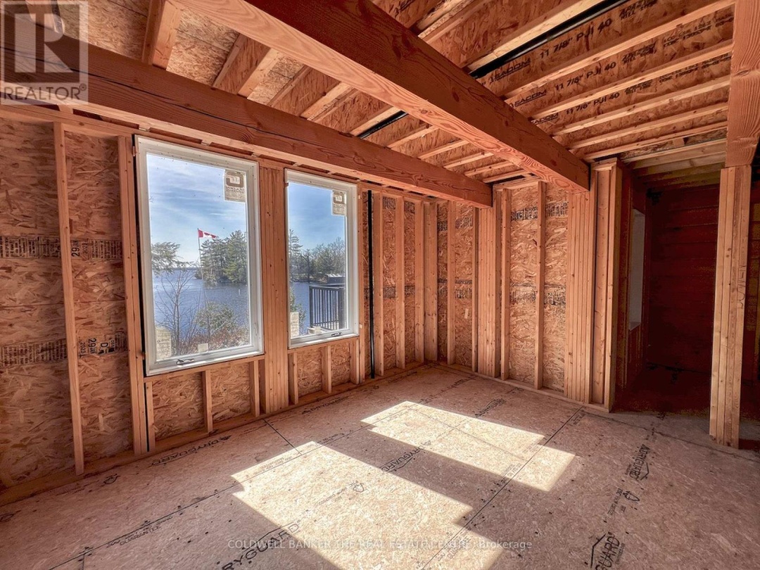 16 EVERGREEN WAY, Pigeon Lake