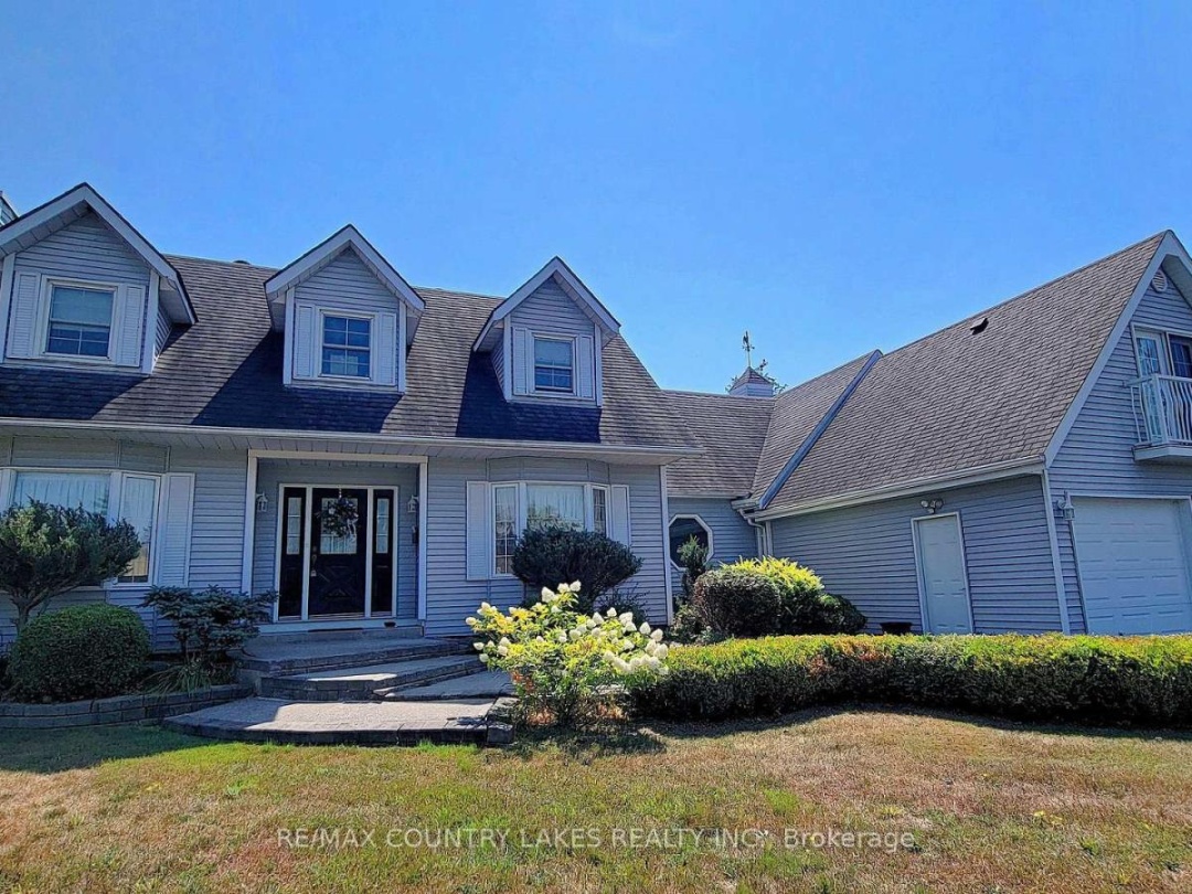 98 TURTLE PATH, 