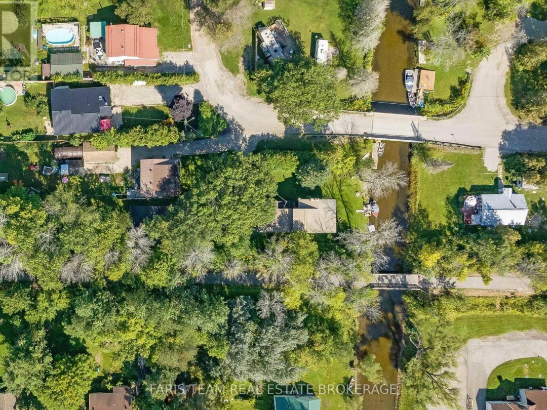 54 HEARTHSTONE DRIVE, 