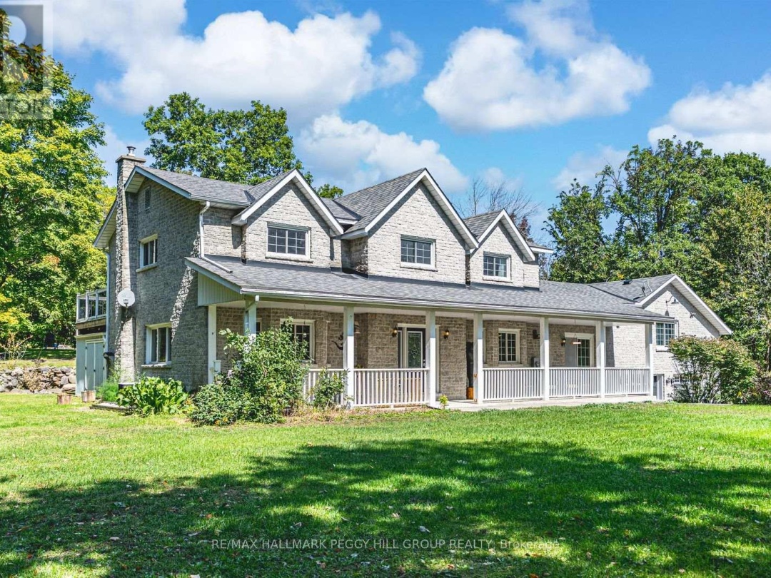 106 MUSKY BAY ROAD, Georgian Bay (Baxter)