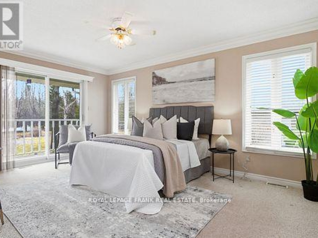 321 COUNTY RD 24 ROAD, Kawartha Lakes (Verulam)