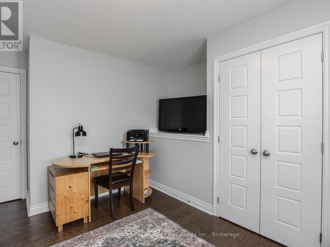 11 RALPH DALTON BOULEVARD, Tay (Victoria Harbour)