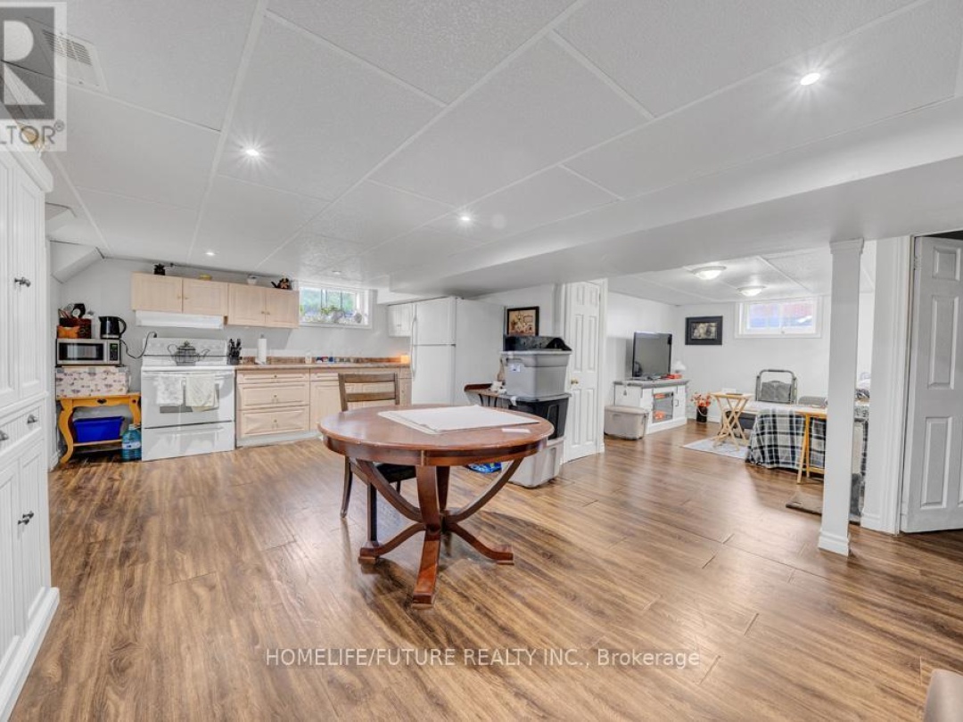 4045 Hwy 35, Kawartha Lakes (Cameron)