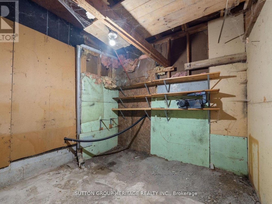 2020 STURGEON ROAD, Kawartha Lakes (Verulam)