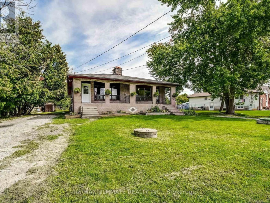25037 MAPLE BEACH ROAD, 