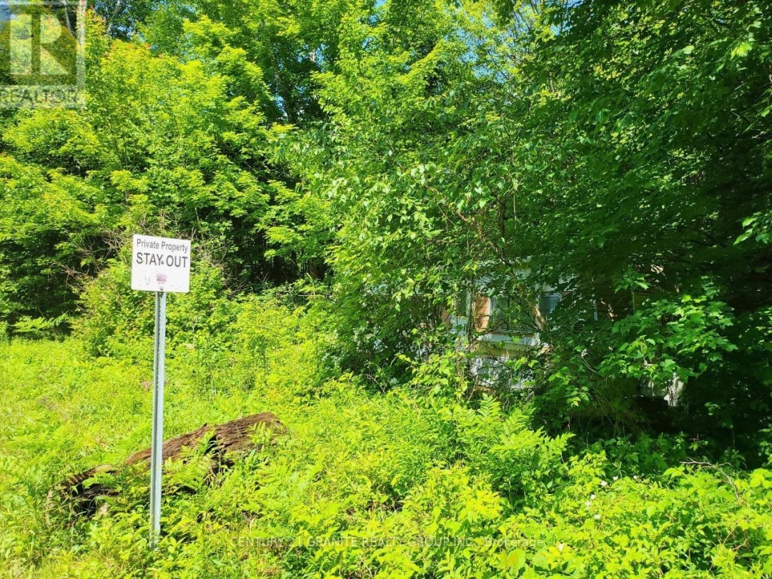 0000 KOSHLONG LAKE ROAD, 