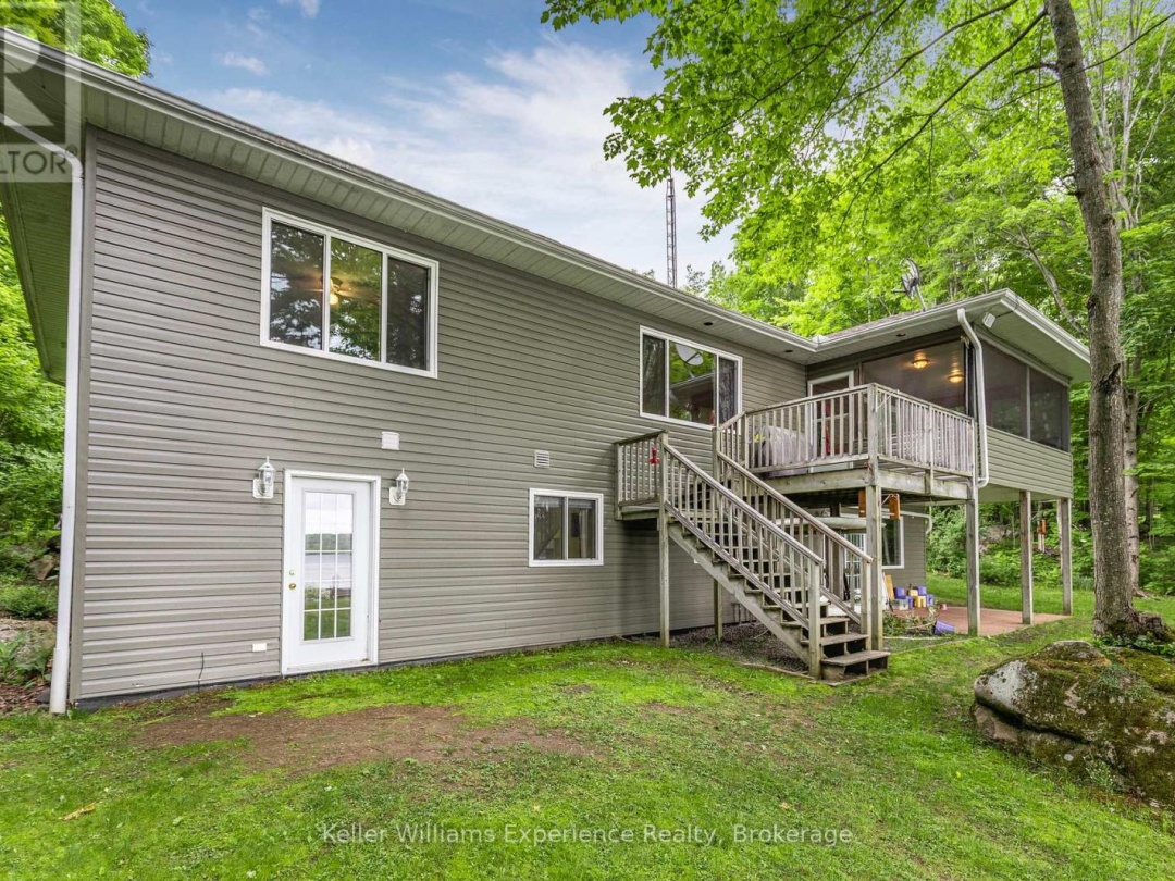 1248 HEALEY LK ROAD, 