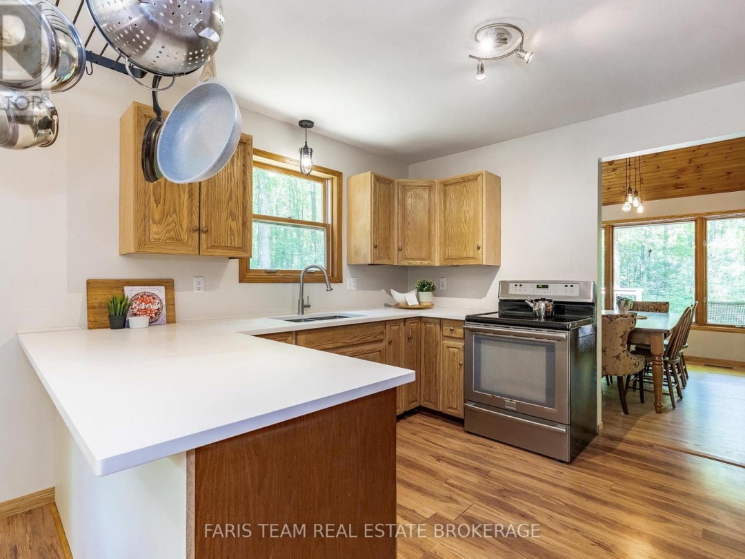 4094 GRANNY WHITE SIDE ROAD, 