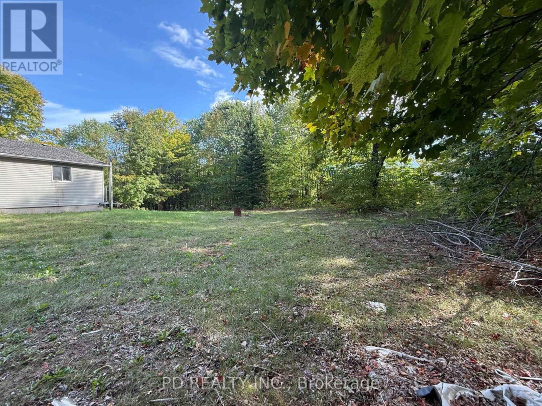 5840 LOWANDA LANE, 