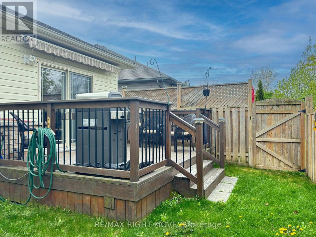 123 LUCY LANE, 