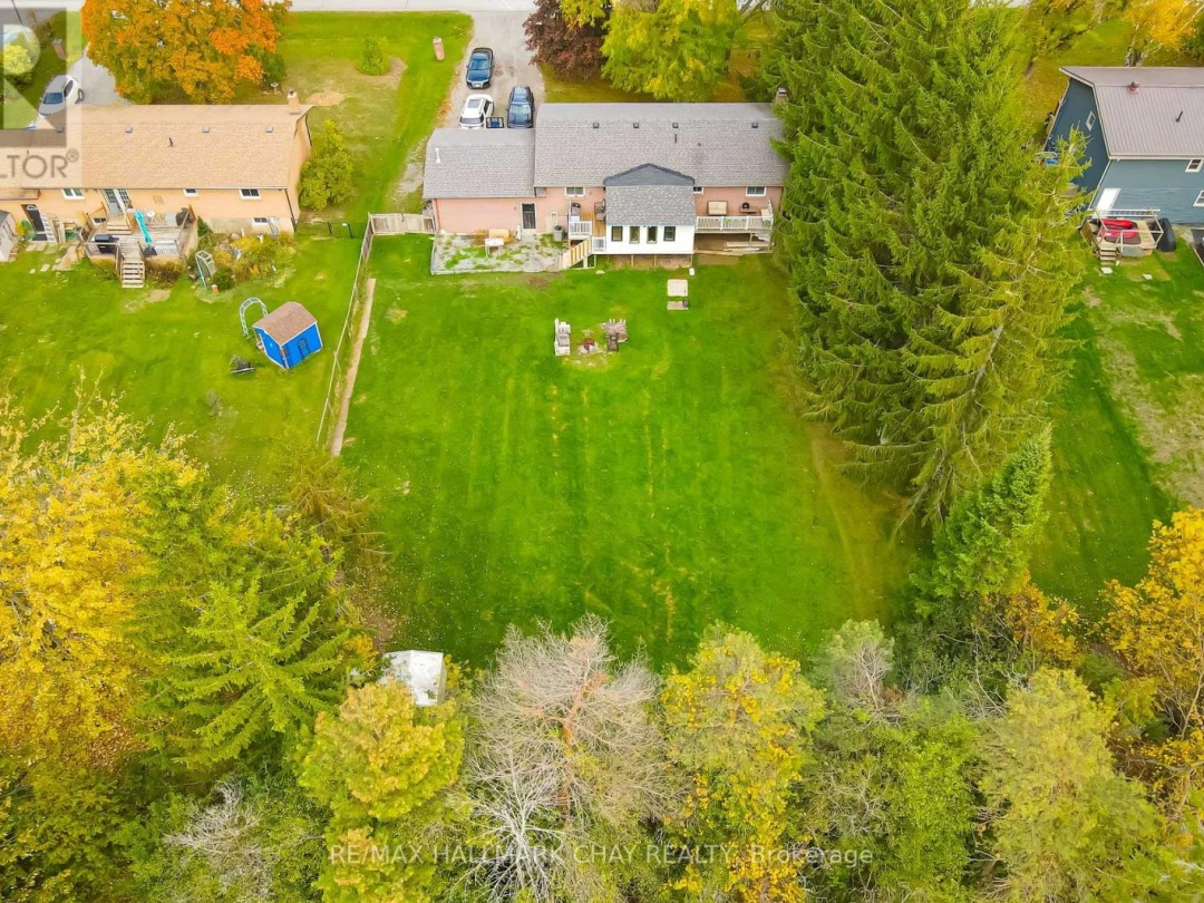 20 HOWARD AVENUE, Brock (Beaverton)