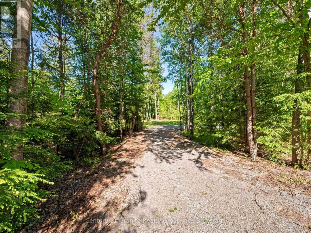 1042 SUBURBAN COURT, Gull Lake