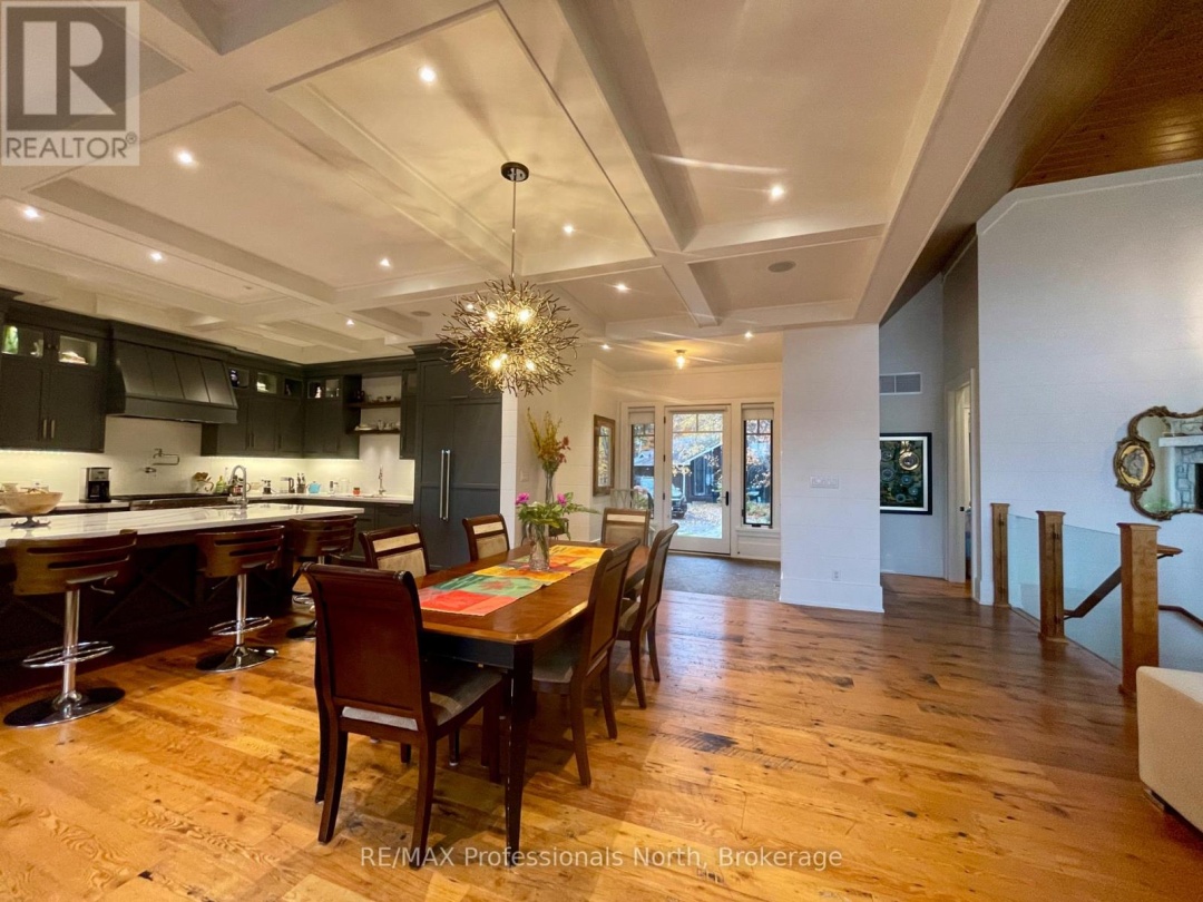 11 TIPPER LANE, 