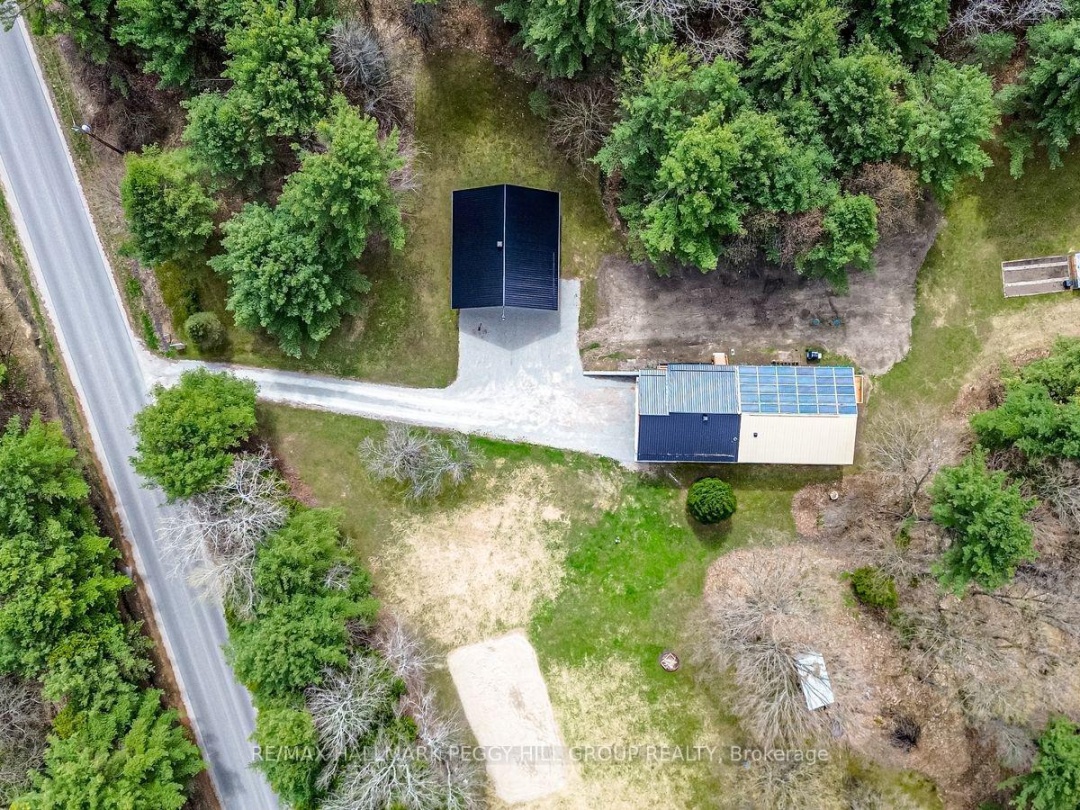 780 MARSHALL ROAD, Wye River