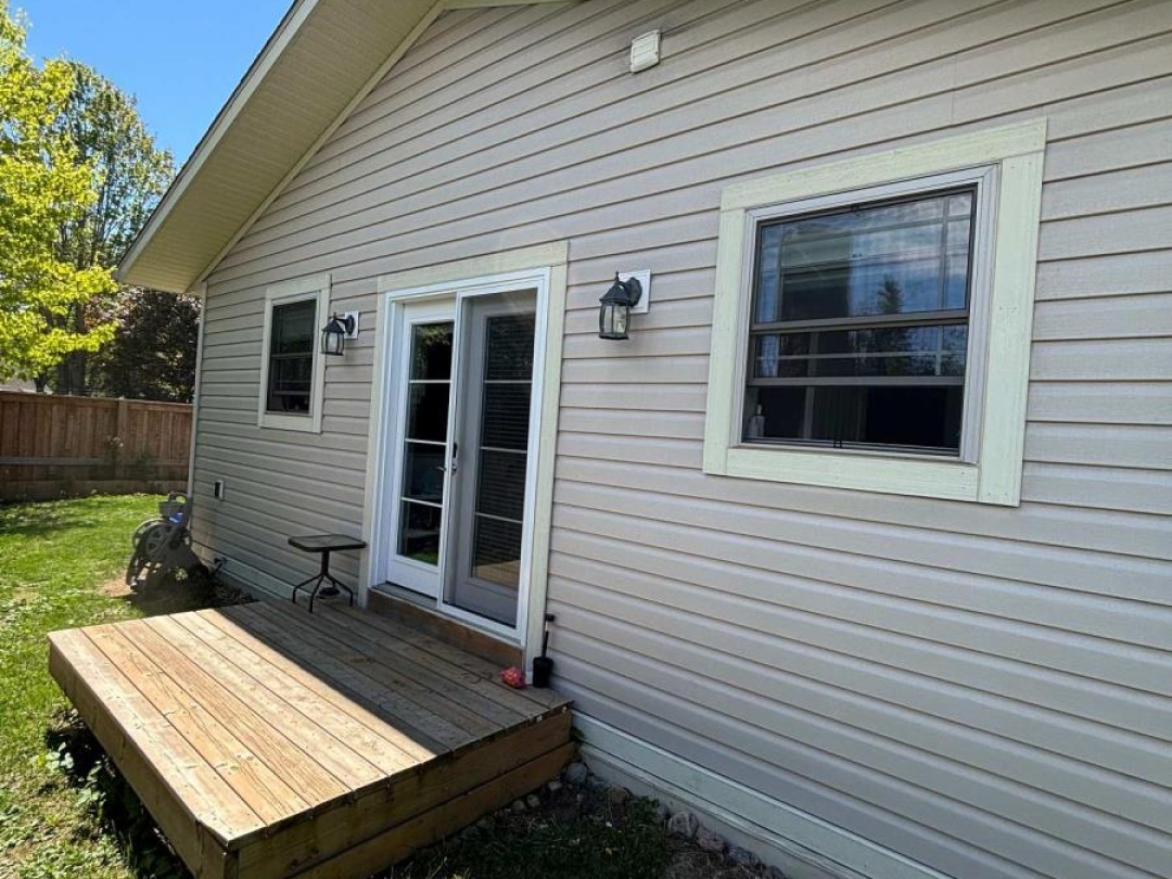 175 CRESCENT DRIVE, Gravenhurst (Muskoka (S))