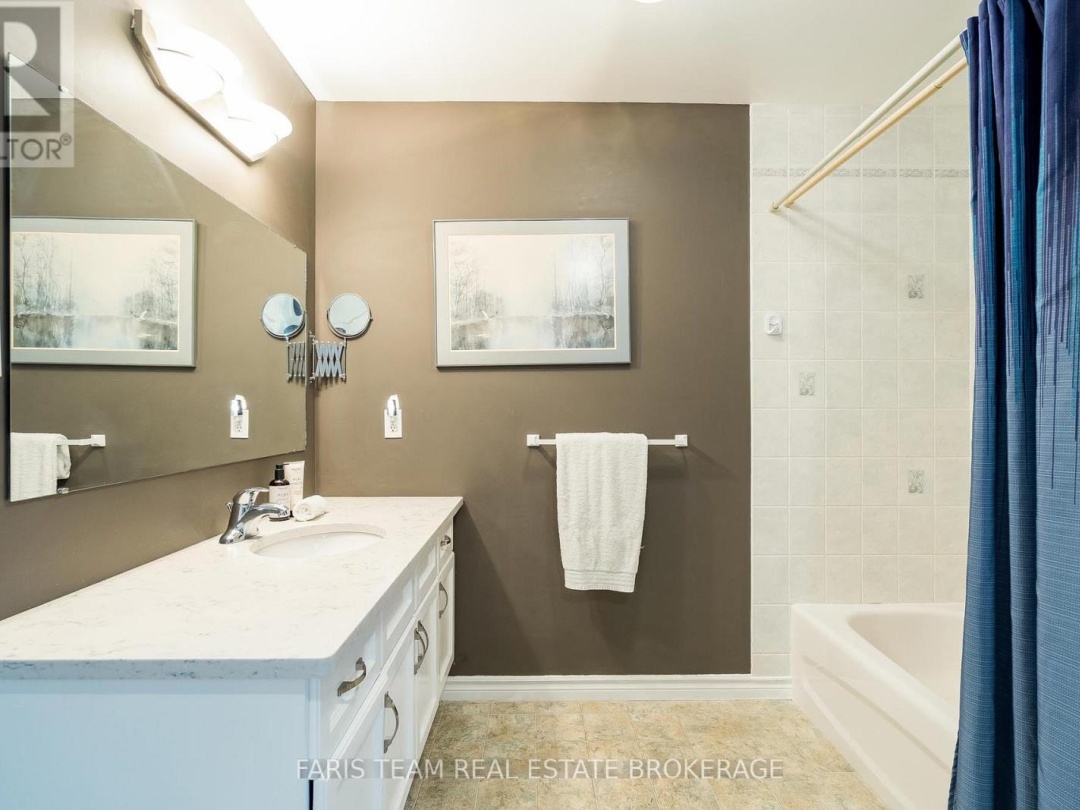 46 GREENWOOD AVENUE, Oro-Medonte