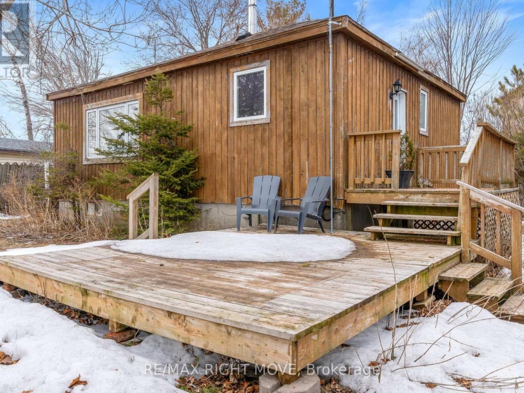 2674 LONE BIRCH TRAIL, Lake Simcoe