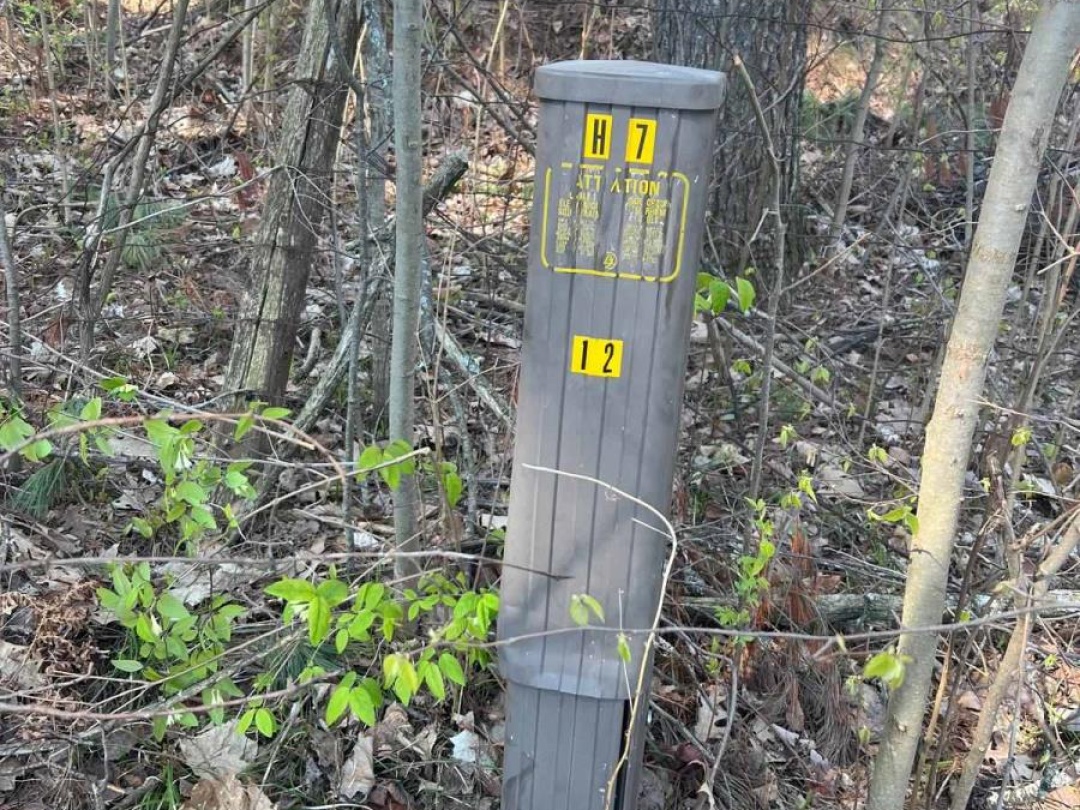 LOT 12 STANLEY ROAD, Kawartha Lakes (Carden)