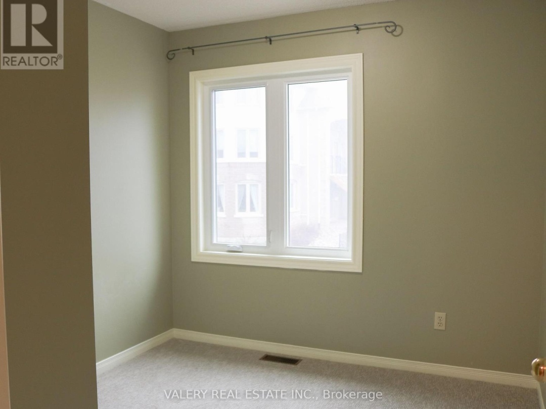 14 - 492 LACLIE STREET, Orillia