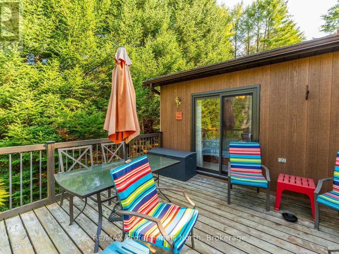 1029 LOYALIST DRIVE, 