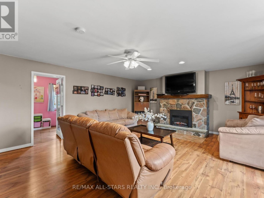 4094 HIGHWAY 35, Kawartha Lakes (Fenelon)