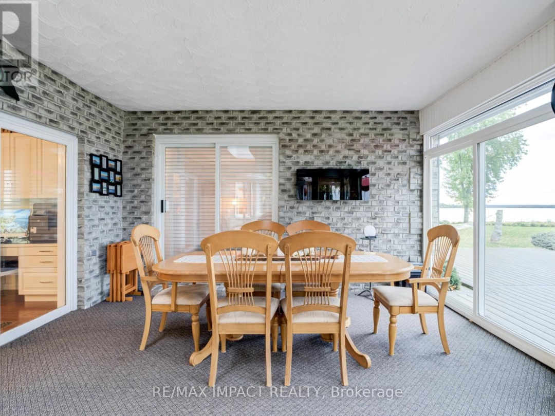 8 SYLVAN COURT, 