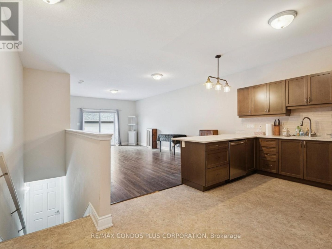 14 DANNY DRIVE, Orillia