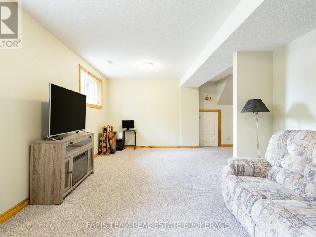 46 GREENWOOD AVENUE, Oro-Medonte