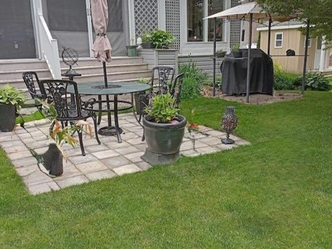50 LAGUNA PARKWAY, Lake Simcoe