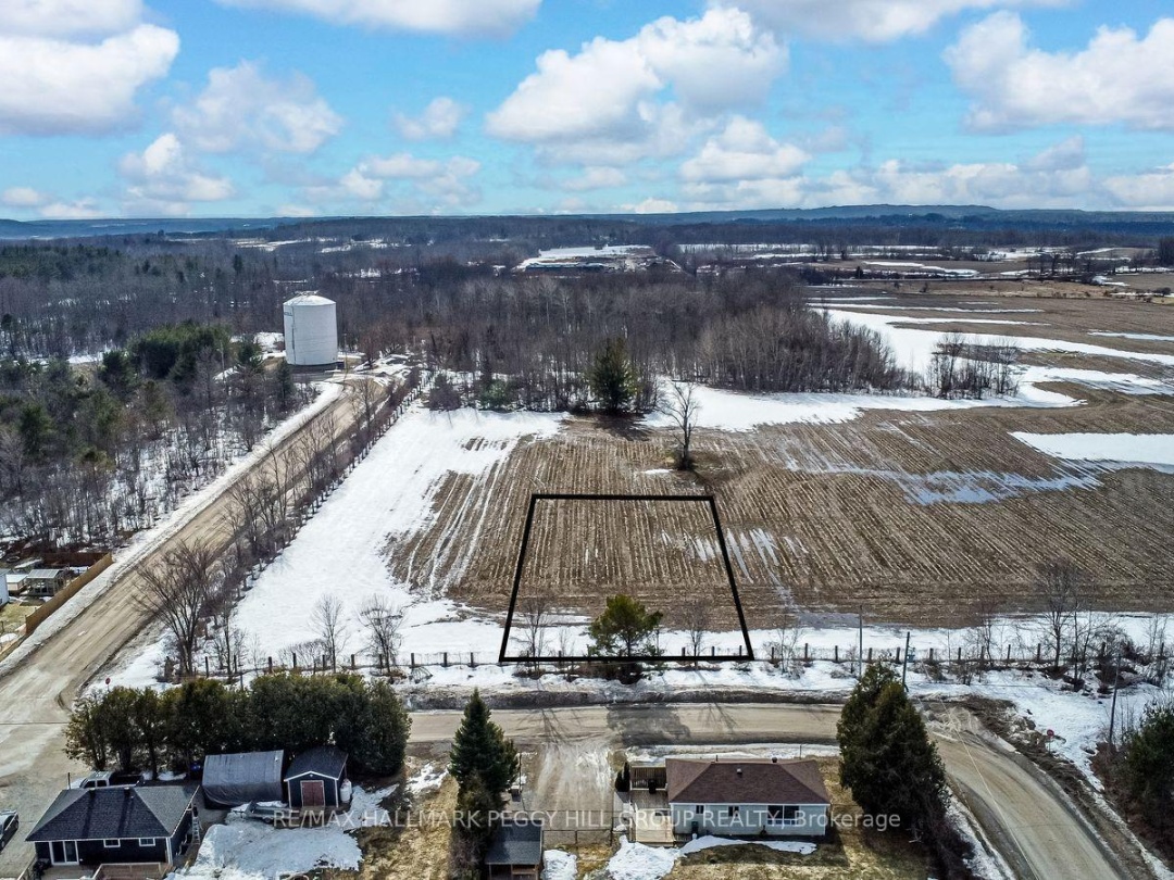 426 SEVENTH AVENUE, Tay (Port McNicoll)