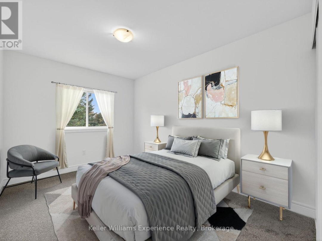 24 MCCONNELL CRESCENT, 