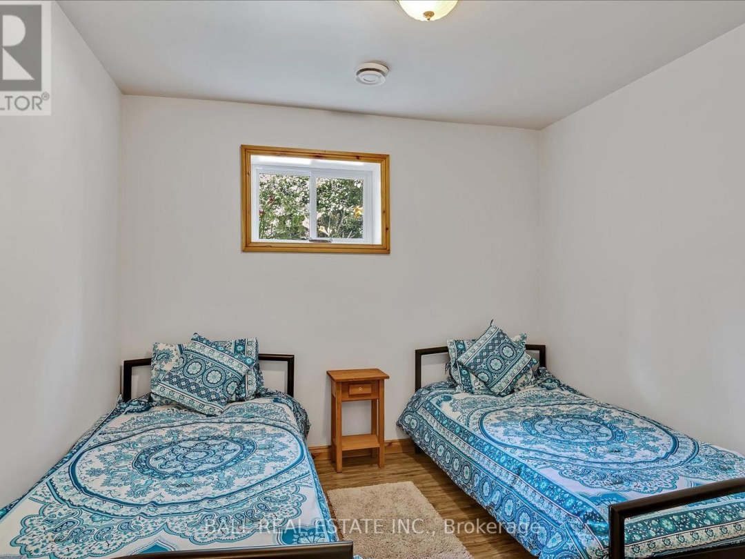 1330 COUNTY RD 49 E, Kawartha Lakes (Somerville)