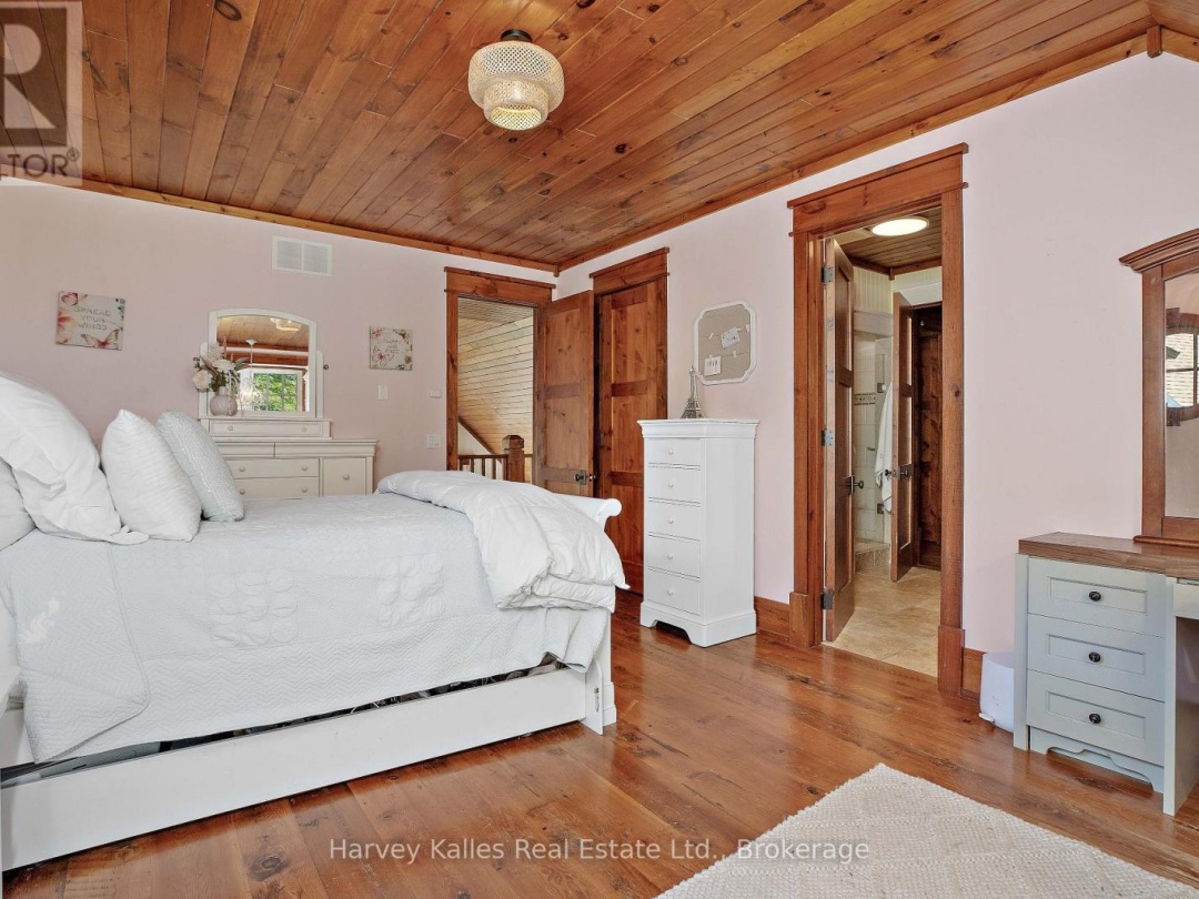 1074 TALLY HO WINTER PARK ROAD, 