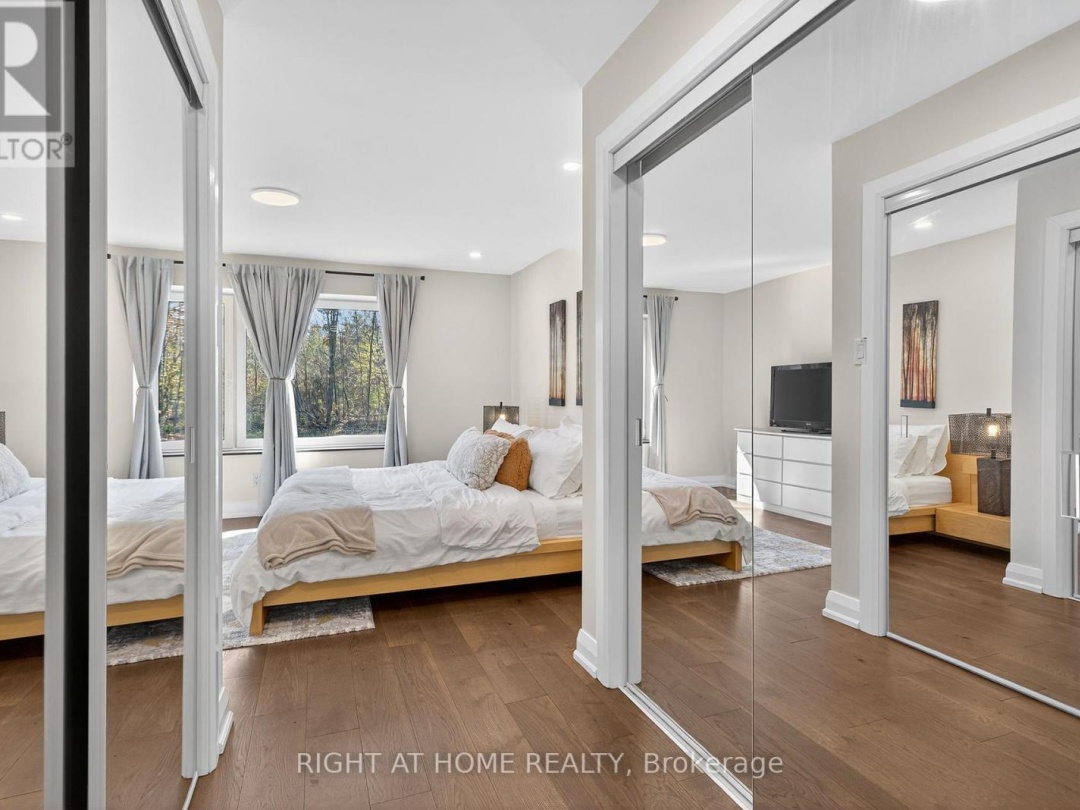 6067 CONCESSION ROAD B-C, Ramara