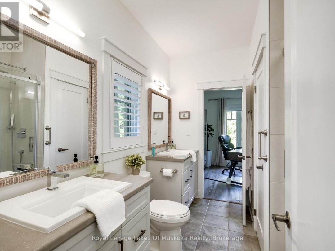 75 SELKIRK DRIVE, 