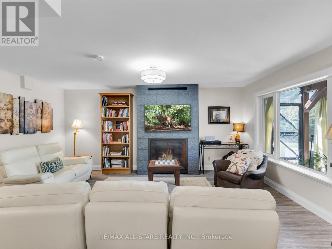 1435 FALKENBURG ROAD, Muskoka Lakes (Monck (Muskoka Lakes))