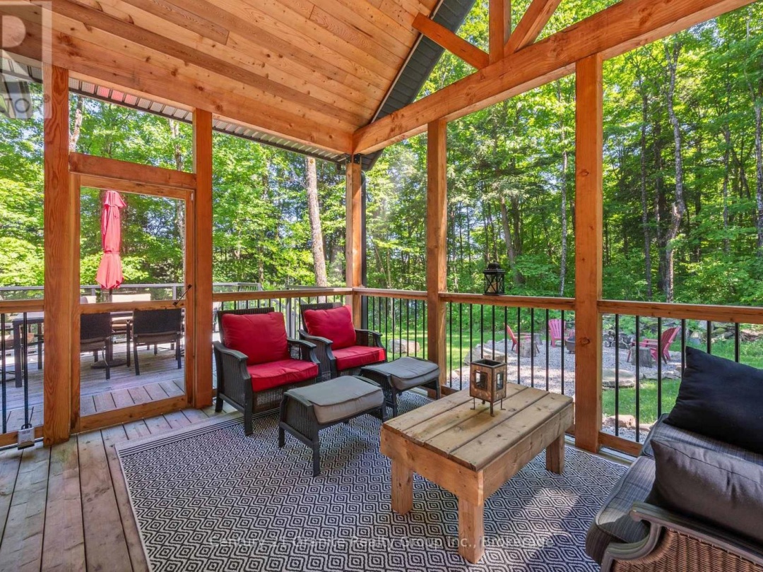 1577 RUGGED LANE, 