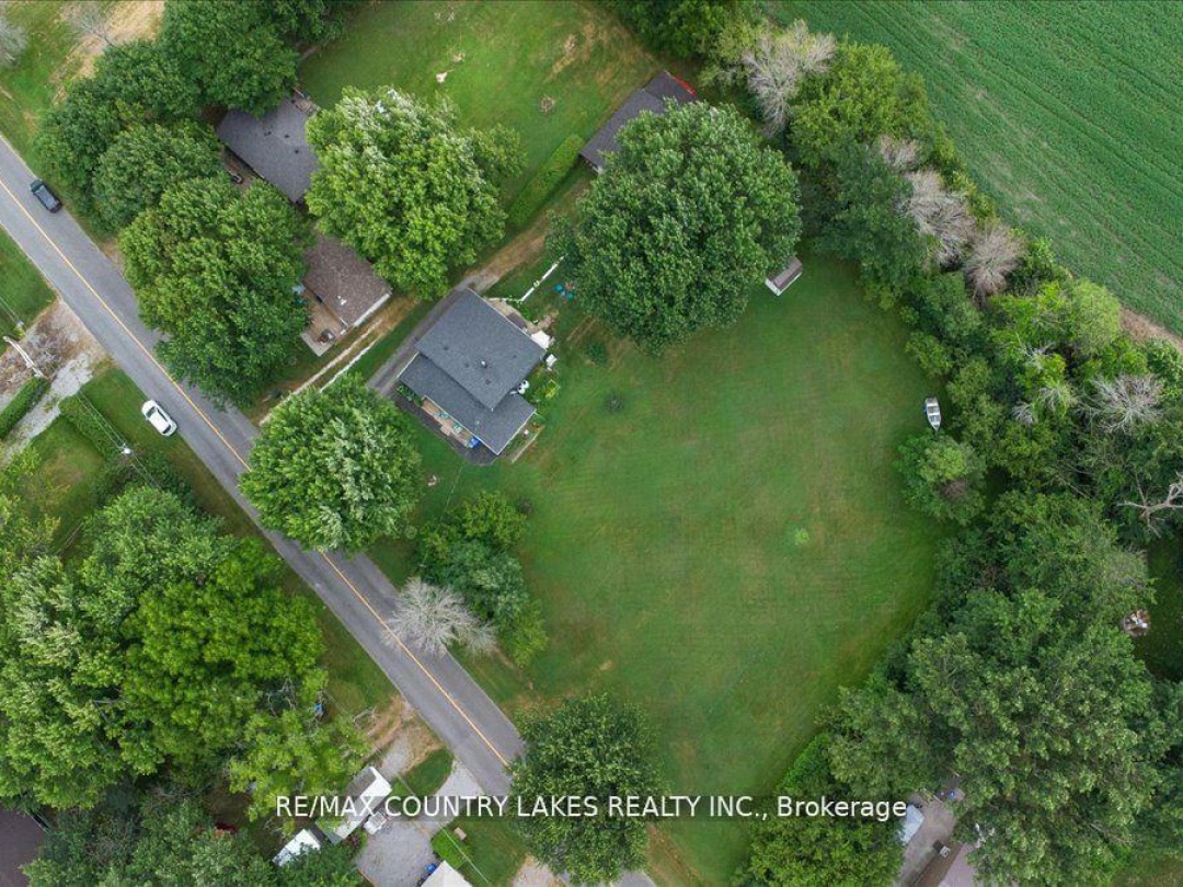 2481 LAKESHORE DRIVE, Lake Simcoe