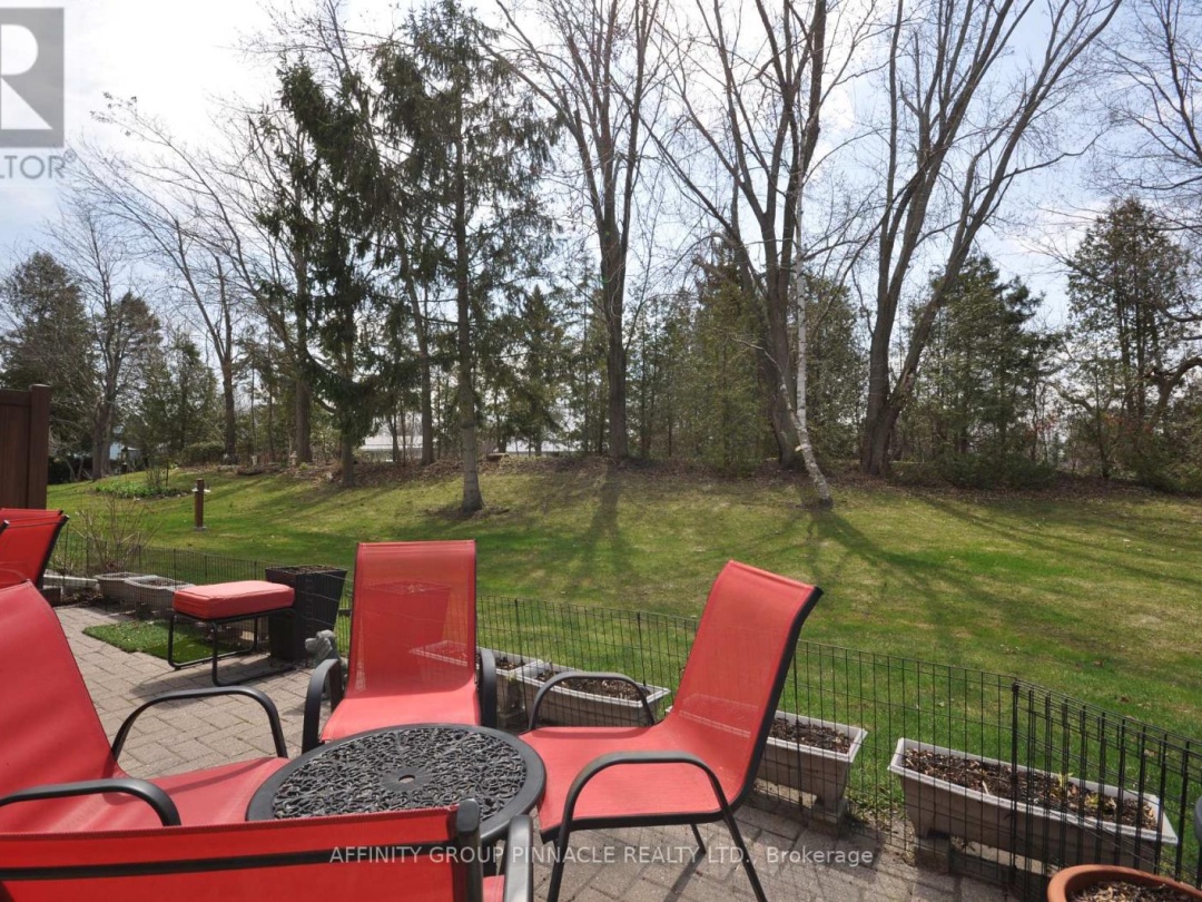 35 - 194 CEDAR BEACH ROAD, Lake Simcoe
